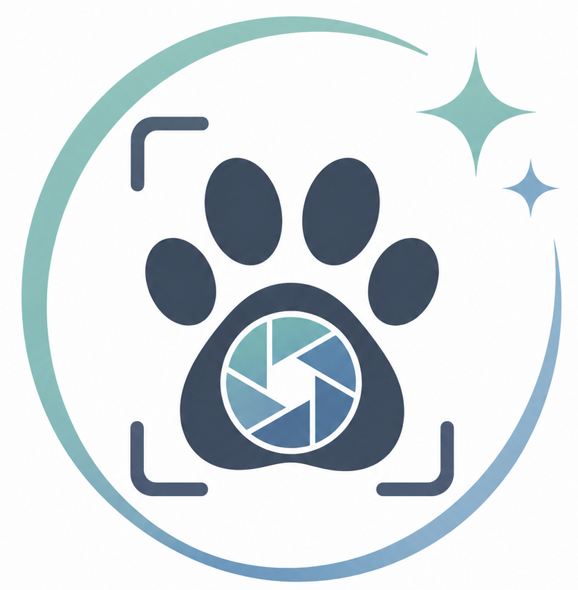 SafePaw Practice